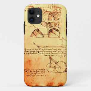 CAPA PARA iPhone DA Case-Mate ARQUITETURA DE RENASCENÇA,ARQUITETO,ENGENHEIRO