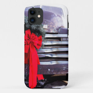 Capa Para iPhone Da Case-Mate Arroyo Hondo