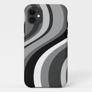 Capa Para iPhone Da Case-Mate arte abstracta v20