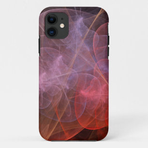 Capa Para iPhone Da Case-Mate Arte abstrata Galáxia maravilhosa