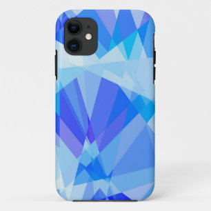 Capa Para iPhone Da Case-Mate Arte Abstrata Geométrica #8