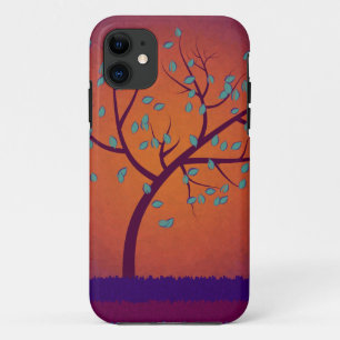 Capa Para iPhone Da Case-Mate Árvore da Vida