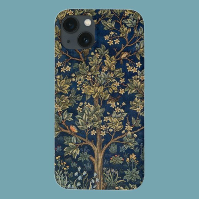 Capa Para iPhone Da Case-Mate Árvore da Vida (Criador carregado)
