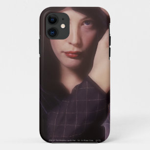 Capa Para iPhone Da Case-Mate ARWEN™ com espada