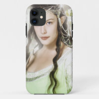 ARWEN™ em Rivendell