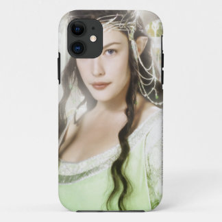 Capa Para iPhone Da Case-Mate ARWEN™ em Rivendell