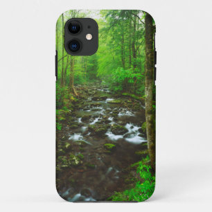 Capa Para iPhone Da Case-Mate As Grandes Montanhas Fumosas