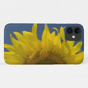 Capa Para iPhone Da Case-Mate Ascensão de girassol