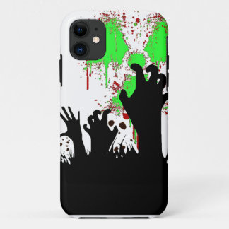Capa Para iPhone Da Case-Mate Ascensão inoperante