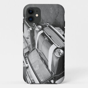 Capa Para iPhone Da Case-Mate Ásia, Japão, Gotemba. Museu Ferrari Gotemba;