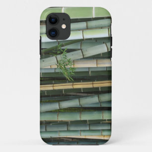 Capa Para iPhone Da Case-Mate Ásia, Japão, Kyoto, Arashiyama, Sagano, Bambu