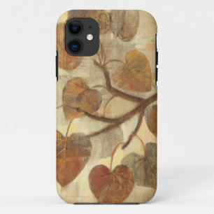 Capa Para iPhone Da Case-Mate Aspen
