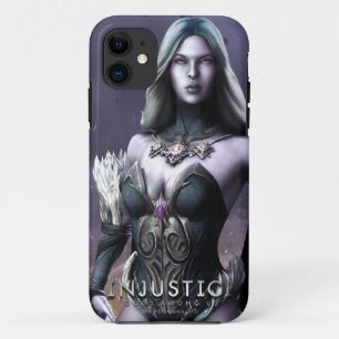 Capa Para iPhone Da Case-Mate Assassino Frost