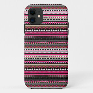 Capa Para iPhone Da Case-Mate Asteca 4
