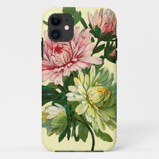 Capa Para iPhone Da Case-Mate Asters