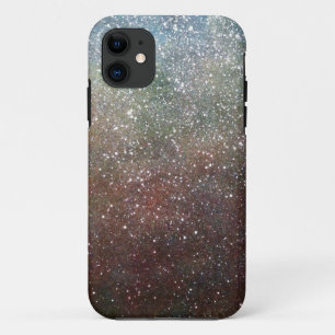 Capa Para iPhone Da Case-Mate Astronomia