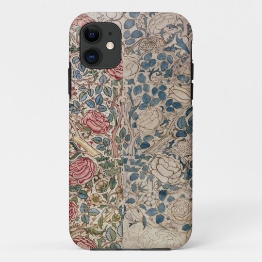 zazzle