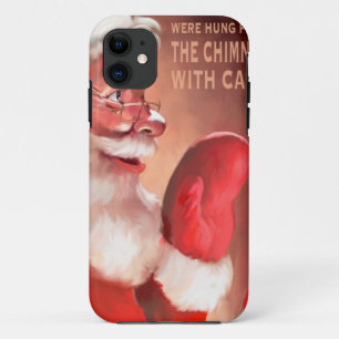 Capa Para iPhone Da Case-Mate AURA Stockings.jpg