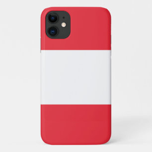 Capa Para iPhone Da Case-Mate áustria