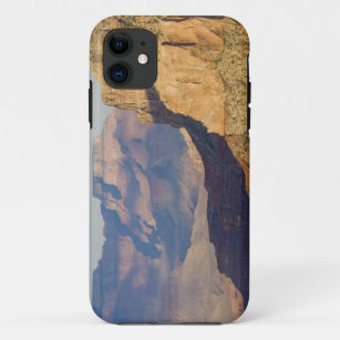 Capa Para iPhone Da Case-Mate AZ, Arizona, Parque Nacional Grand Canyon, Sul 3