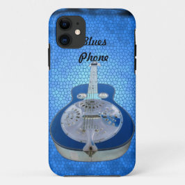 Capa Para iPhone Da Case-Mate Azuis eu telefono a 5 customizáveis