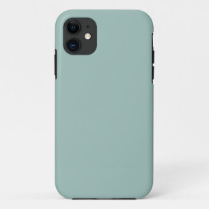Capa Para iPhone Da Case-Mate Azul-ovo-Pato-legal - adicionar texto próprio, ima