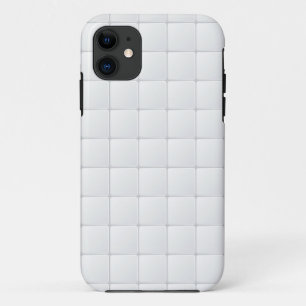 Capa Para iPhone Da Case-Mate Azulejo branco