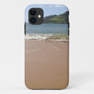 Capa Para iPhone Da Case-Mate Baía de Kalapaki, Kauai