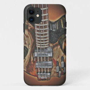 Capa Para iPhone Da Case-Mate Baixo