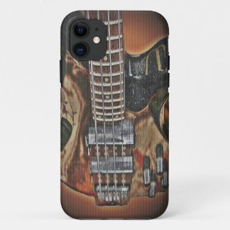 Capa Para iPhone Da Case-Mate Baixo