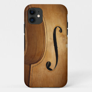 Capa Para iPhone Da Case-Mate Baixo ereto