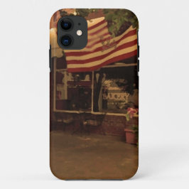 Capa Para iPhone Da Case-Mate Bakery iphone