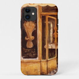 Capa Para iPhone Da Case-Mate Bakery iphone 5
