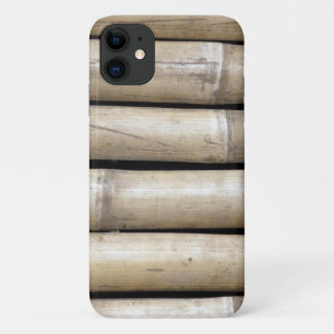 Capa Para iPhone Da Case-Mate bambu dowl