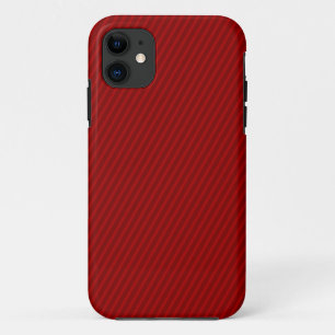 Capa Para iPhone Da Case-Mate Bandas Elegantes