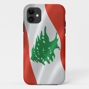 Capa Para iPhone Da Case-Mate Bandeira Árabe