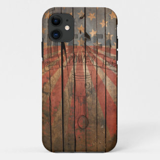 Capa Para iPhone Da Case-Mate Bandeira diesel