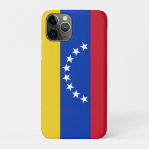 Capa Para iPhone Da Case-Mate bandeira venezuela