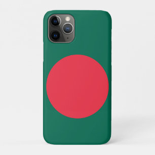 Capa Para iPhone Da Case-Mate bangladesh