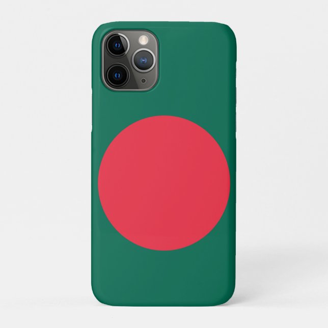 Capa Para iPhone Da Case-Mate bangladesh (Verso)
