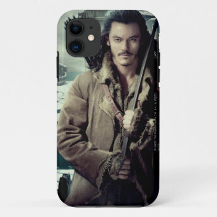 Capa Para iPhone Da Case-Mate BARD THE BOWMAN™ in Laketown