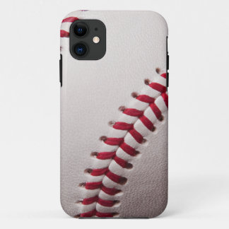 Capa Para iPhone Da Case-Mate Basebol - personalizado