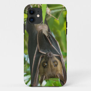 Capa Para iPhone Da Case-Mate Bastão