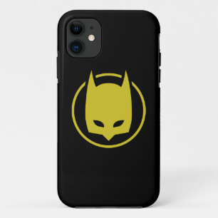 Capa Para iPhone Da Case-Mate Batman Image 38