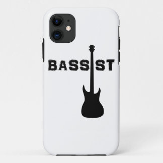 Capa Para iPhone Da Case-Mate Bauxi