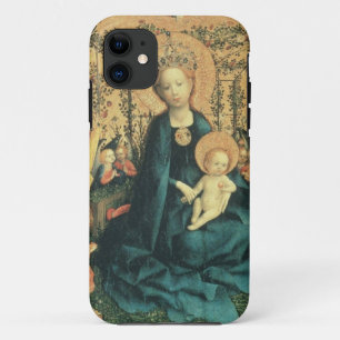 CAPA PARA iPhone DA Case-Mate BEBÊ JESUS