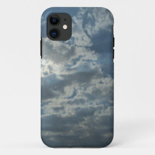 Capa Para iPhone Da Case-Mate Bela Visão