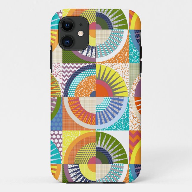 Capa Para iPhone Da Case-Mate beleza do mar (Verso)