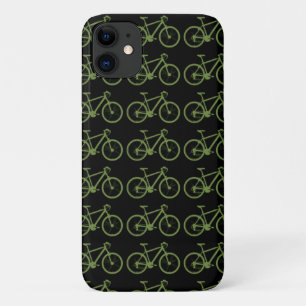 Capa Para iPhone Da Case-Mate bicicleta. dois-rodas. bicicleta. legal