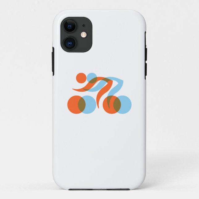 Capa Para iPhone Da Case-Mate Biking_Fever_2_cicers.png (Verso)